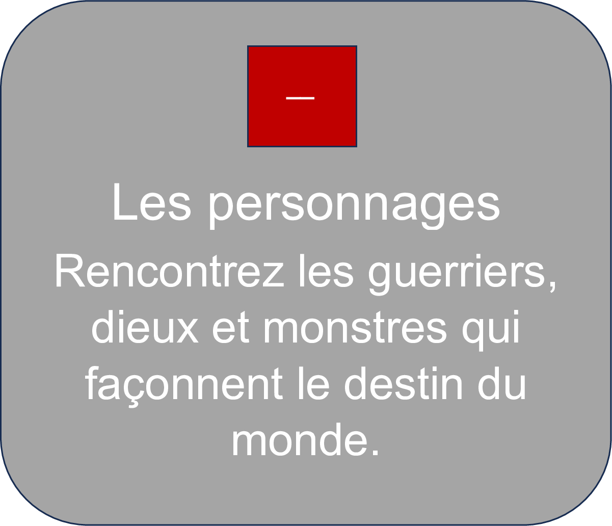 ragnarok,dieux, hommes, mythes nordiques,mythologie, dieux, legendes