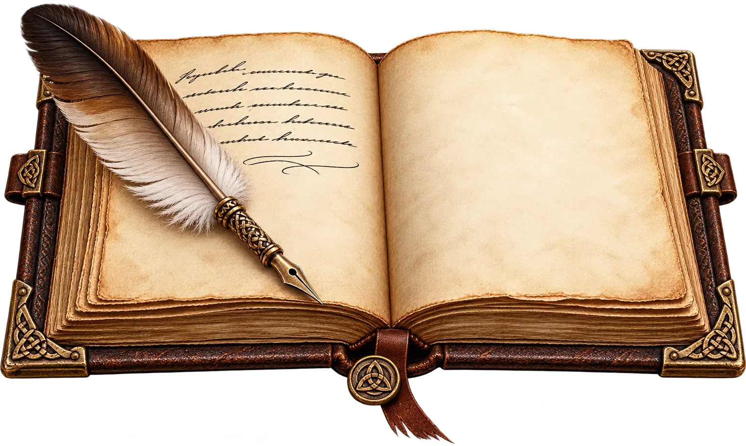 livre-commentaires